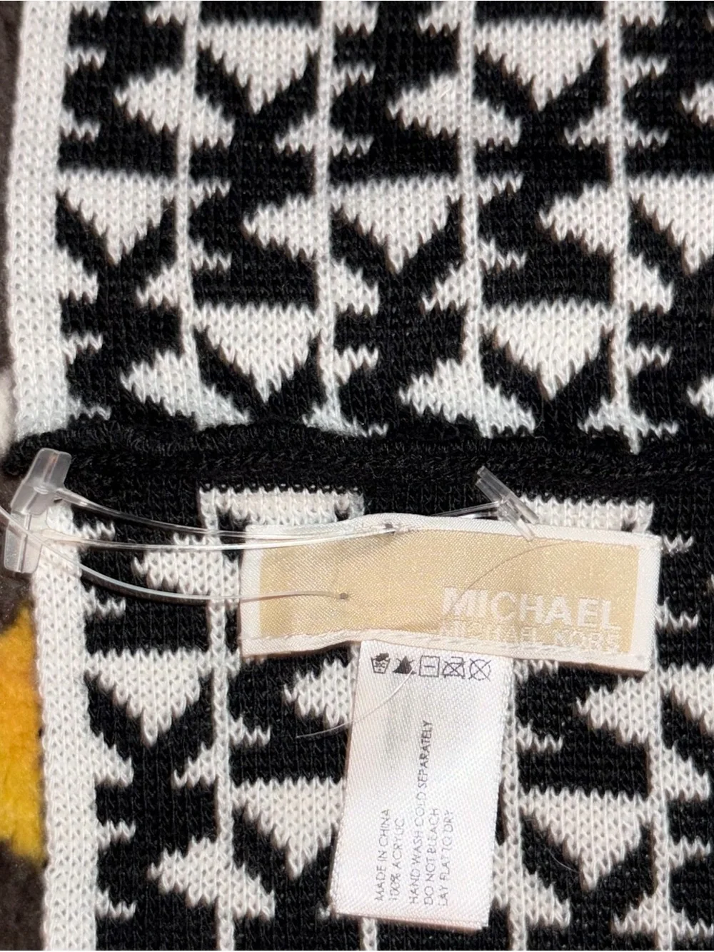 Michael Kors authentic nwot